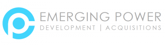 Emerging Power